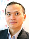 Minh  Ha Quang(Ph.D.)