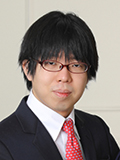 Masaaki Imaizumi