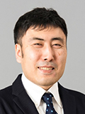 Makoto  Yamada(Ph.D.)
