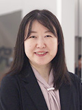 Ayaka Sakata
