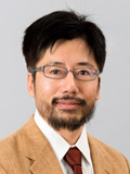 Kenichi  Bannai(D.Math.Sci)