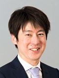 Yoshinobu  Kawahara(D.Eng.)
