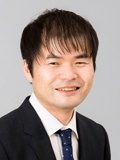 Yasuo  Tabei