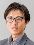 Yasuaki Hiraoka(Ph.D.)