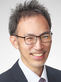 Ichigaku Takigawa