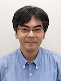Takaharu Yaguchi