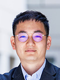 横矢 直人 (D.Eng.)