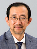 Satoshi  Sekine(Ph.D.)