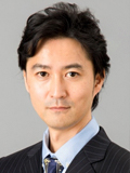 Masatoshi  Hamanaka(D.Eng.)