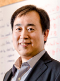 Yoichiro  Yamamoto(M.D., Ph.D.)