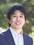 Takayuki Osa