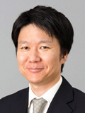 Takayuki  Okatani(D.Eng.)