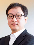 Gen Tamiya(Ph.D.)