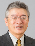 中村 哲 (D.Eng.)