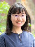 Hitomi Yanaka