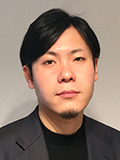 Makito Miyazaki