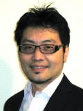 Takuya  Hayashi(M.D., Ph.D.)