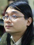 岡田康志(M.D., Ph.D.)