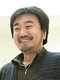 清水 義宏 (Ph.D.)