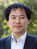 Takamitsu  Hosoya(Ph.D.)