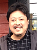 Masayuki Oginuma