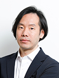 Takefumi Kondo