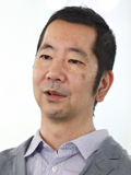 Makoto  Taiji(D.Sc.)