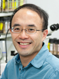 Yu-Chiun Wang(Ph.D.)