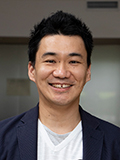 Masaya Hagiwara