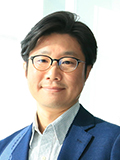 Mitsuru  Morimoto(Ph.D.)