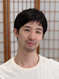 Fumiaki Obata (Ph.D.)