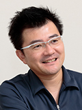 工樂 樹洋 (Ph.D.)