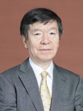 Eisuke Nishida