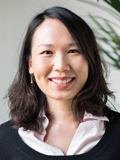 PHNG Li-Kun (Ph.D.)