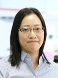 Kimiko Inoue