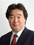 中村 和昭