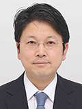 Haruhisa  Inoue(M.D., Ph.D.)