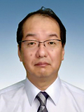 Hiroshi  Masuya(Ph.D.)