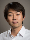 Yohei  Hayashi(Ph.D.)