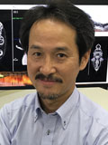 Masaru  Tamura(Ph.D.)