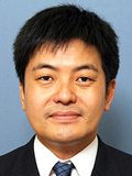 Takanori  Amano(Ph.D.)