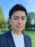 Yasunori Ichihashi(Ph.D.)