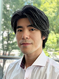 Naoki Kubo