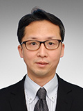 Toshimasa Hamada