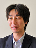 Yasuhiro Ishida (D.Eng.)