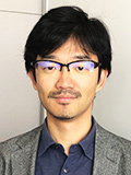 Tomokazu Shirai