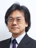 Keiichi  Nanba(D.Eng.)