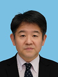 Satoshi Okamoto