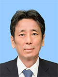 Yasujiro Taguchi