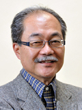 Hiroshi Ohno